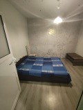 Под наем 2-СТАЕН, град Пловдив, Тракия • 380 € / 743.22 лв. • 63099669 5