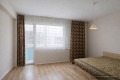 Под наем 2-СТАЕН, град Варна, Център • 430 € / 841.01 лв. • 78078108 3