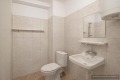 Под наем 2-СТАЕН, град Варна, Център • 430 € / 841.01 лв. • 78078108 5