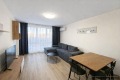 Дава под наем  2-стаен град Пловдив , Христо Смирненски , 64 кв.м | 75498093 - изображение [2]