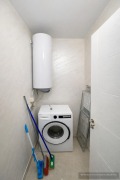 Дава под наем  2-стаен град Пловдив , Христо Смирненски , 64 кв.м | 75498093 - изображение [6]