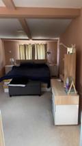 Под наем 3-СТАЕН, град Пловдив, Кючук Париж • 650 лв. • 48517944 — Holmes.bg