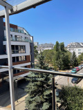 Под наем 3-СТАЕН, град София, Манастирски ливади • 1480 € • 73557776 — Holmes.bg