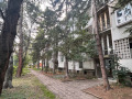 Дава под наем  3-стаен град София , Хиподрума , 68 кв.м | 67706446 - изображение [11]