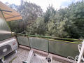 Дава под наем  3-стаен град София , Хиподрума , 68 кв.м | 67706446 - изображение [14]