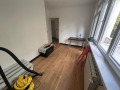 Дава под наем  3-стаен град София , Хиподрума , 68 кв.м | 67706446 - изображение [9]
