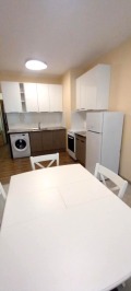Дава под наем  2-стаен град София , Дружба 1 , 64 кв.м | 44218862 - изображение [6]