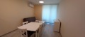 Дава под наем  2-стаен град София , Дружба 1 , 64 кв.м | 44218862 - изображение [5]