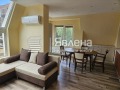 Дава под наем  3-стаен град София , Хаджи Димитър , 98 кв.м | 14699222 - изображение [4]