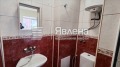 Дава под наем  3-стаен град София , Хаджи Димитър , 98 кв.м | 14699222 - изображение [8]