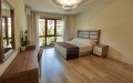 Под наем 4-СТАЕН, град София, Витоша • 1298 € / 2538.67 лв. • 57903356 2