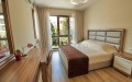Под наем 4-СТАЕН, град София, Витоша • 1298 € / 2538.67 лв. • 57903356 4