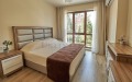 Под наем 4-СТАЕН, град София, Витоша • 1298 € / 2538.67 лв. • 57903356 3