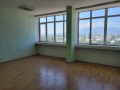 Под наем ОФИС, град София, Военна рампа • 1800 лв. / 920.33 € • 51997778 1
