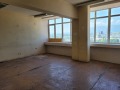Под наем ОФИС, град София, Военна рампа • 1800 лв. / 920.33 € • 51997778 5