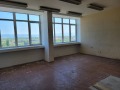 Под наем ОФИС, град София, Военна рампа • 1800 лв. / 920.33 € • 51997778 6