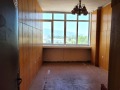 Под наем ОФИС, град София, Военна рампа • 1800 лв. / 920.33 € • 51997778 3