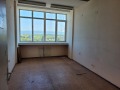 Под наем ОФИС, град София, Военна рампа • 1800 лв. / 920.33 € • 51997778 8