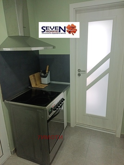 ���� ��� ���� 1-����� | Imot.bg � ����������� 6