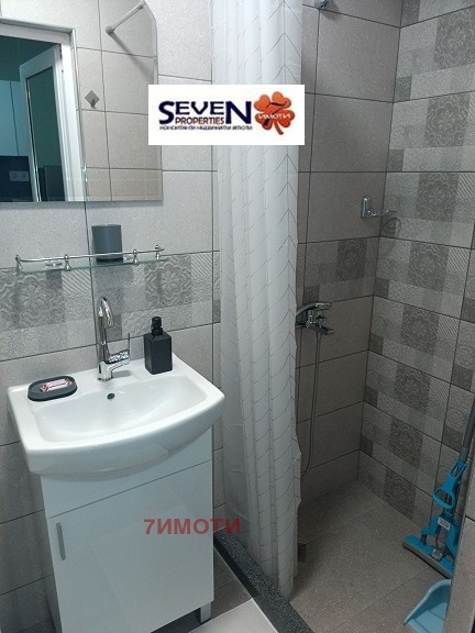 ���� ��� ���� 1-����� | Imot.bg � ����������� 9