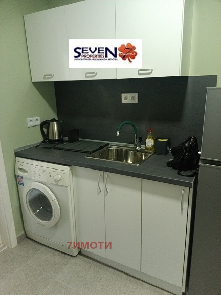 ���� ��� ���� 1-����� | Imot.bg � ����������� 7