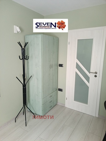 ���� ��� ���� 1-����� | Imot.bg � ����������� 5