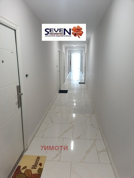 ���� ��� ���� 1-����� | Imot.bg � ����������� 3