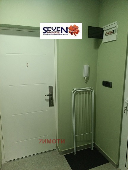 ���� ��� ���� 1-����� | Imot.bg � ����������� 4