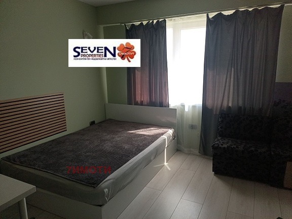 ���� ��� ���� 1-����� | Imot.bg � ����������� 10