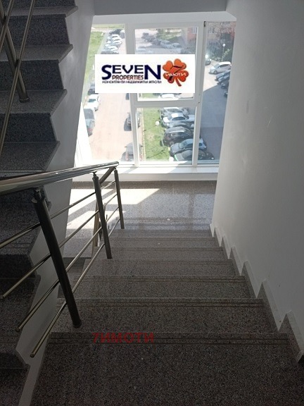 ���� ��� ���� 1-����� | Imot.bg � ����������� 2