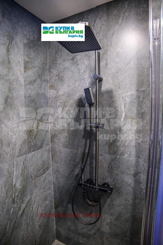 Дава под Наем 3-СТАЕН | Imot.bg — изображение 15