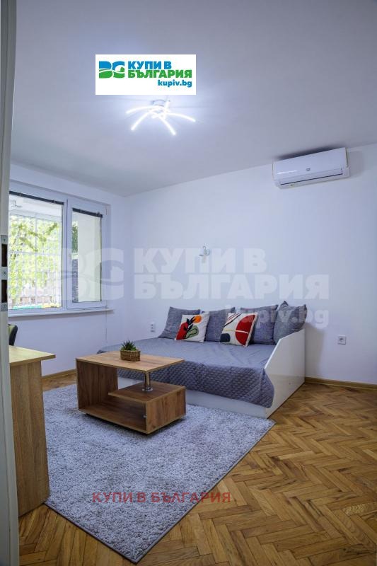 Дава под Наем 3-СТАЕН | Imot.bg — изображение 14