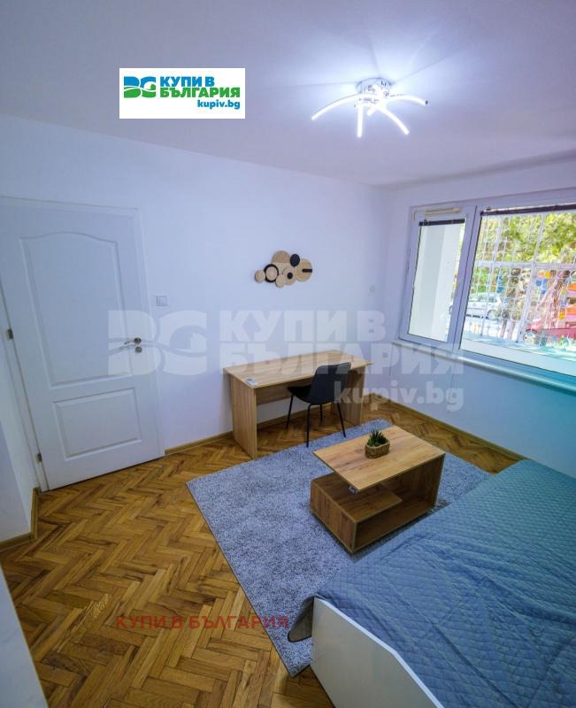 Дава под Наем 3-СТАЕН | Imot.bg — изображение 13