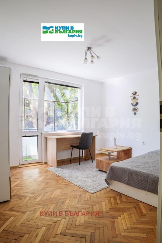 Дава под Наем 3-СТАЕН | Imot.bg — изображение 5