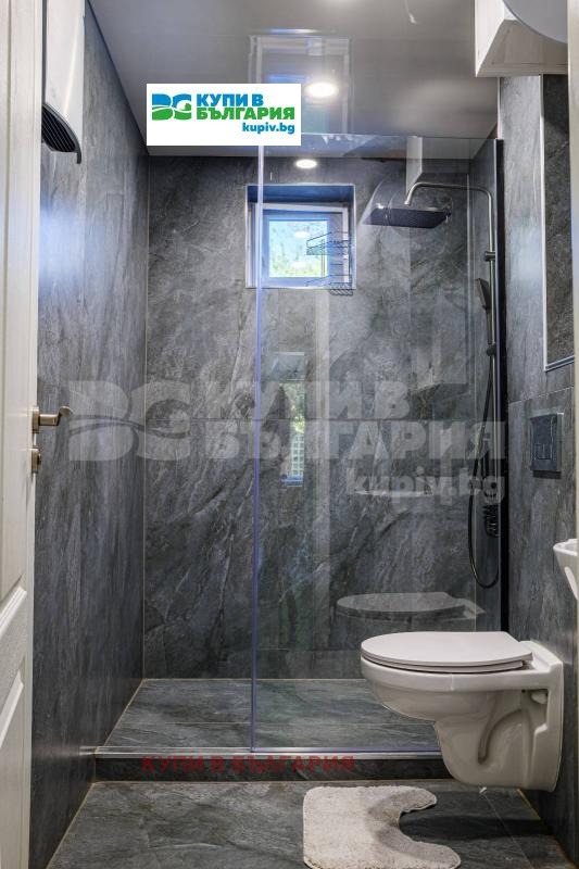 Дава под Наем 3-СТАЕН | Imot.bg — изображение 16