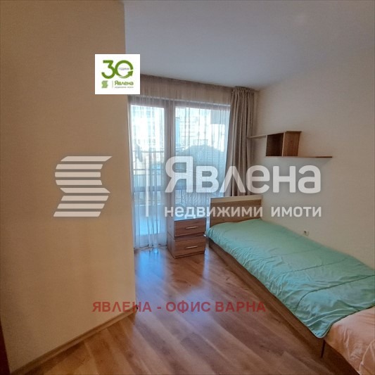 ���� ��� ���� 3-����� | Imot.bg � ����������� 7