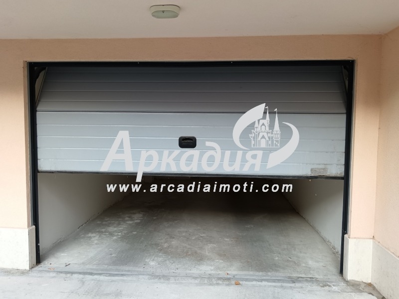 ���� ��� ���� ����� | Imot.bg � ����������� 2