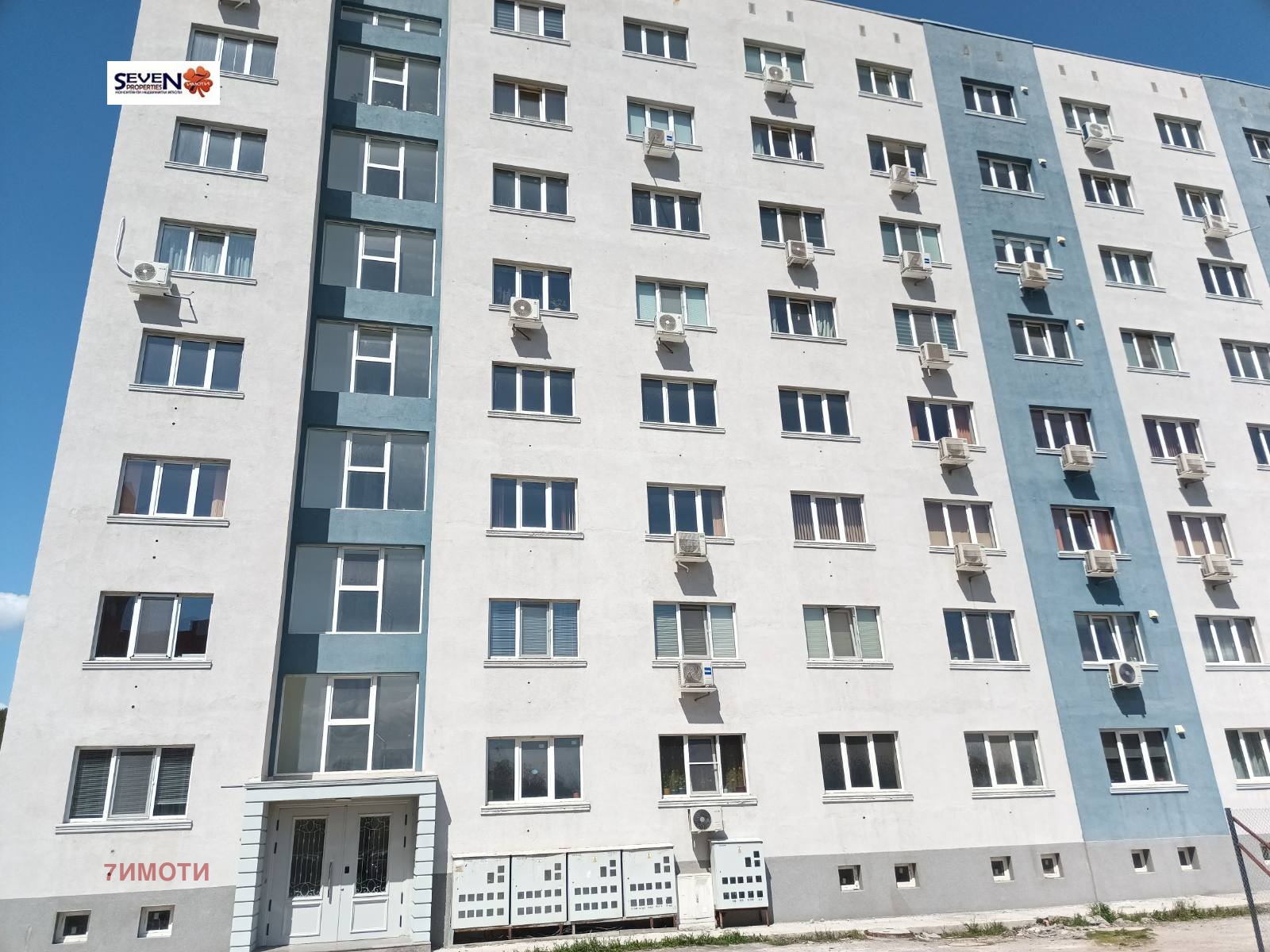 ���� ��� ���� 1-����� | Imot.bg � ����������� 15