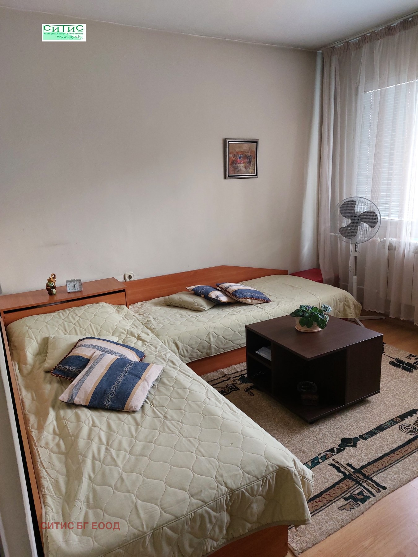 ���� ��� ���� 1-����� | Imot.bg � ����������� 8