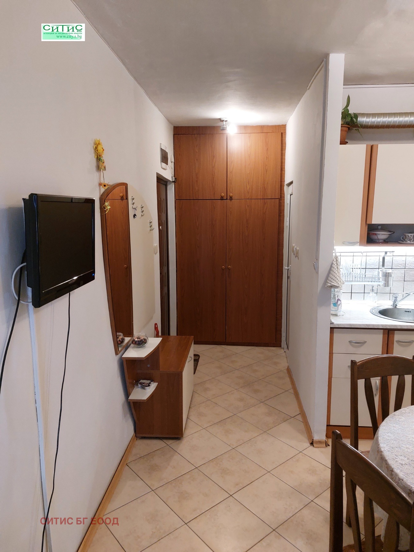 ���� ��� ���� 1-����� | Imot.bg � ����������� 4