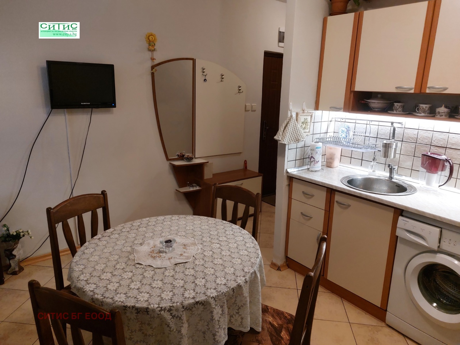 ���� ��� ���� 1-����� | Imot.bg � ����������� 5
