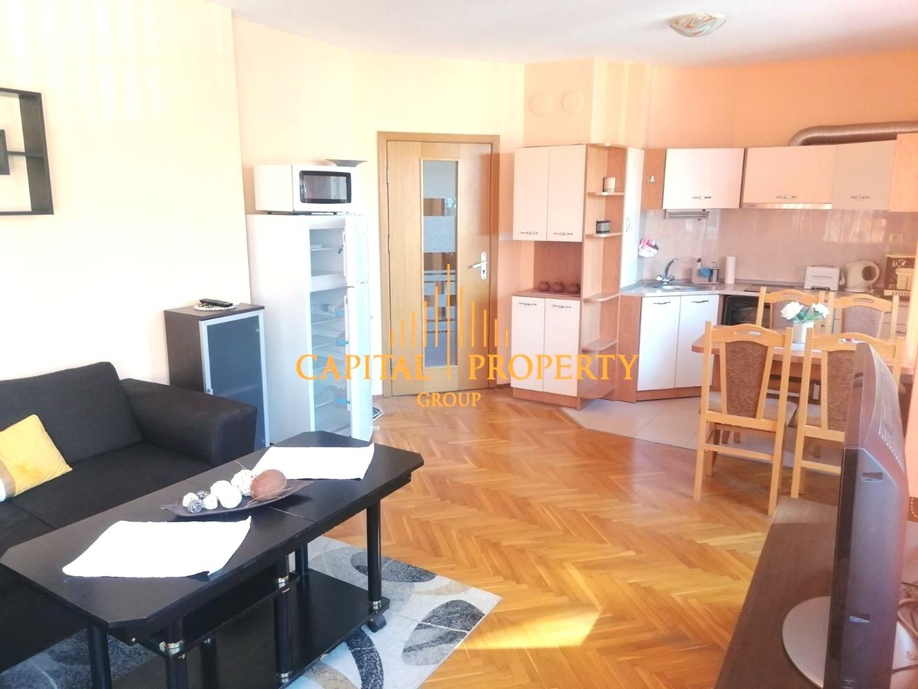 ���� ��� ���� 2-����� | Imot.bg � ����������� 1