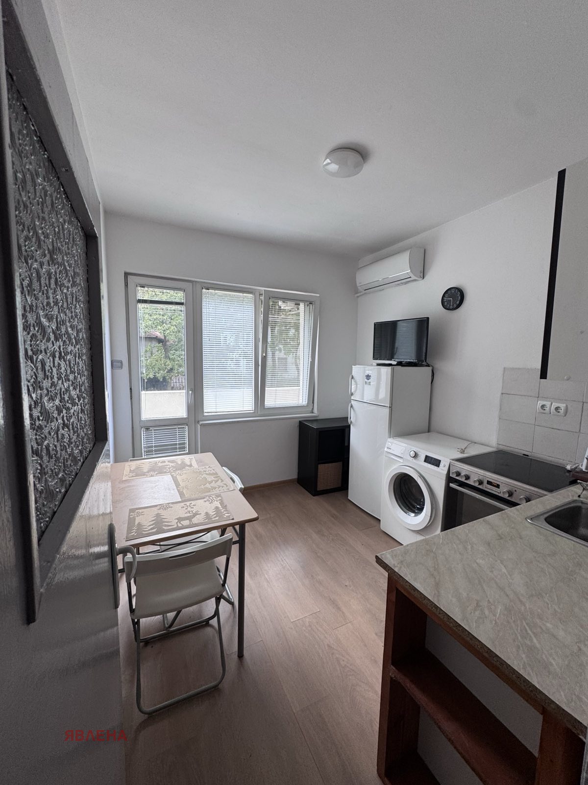 ���� ��� ���� 2-����� | Imot.bg � ����������� 1