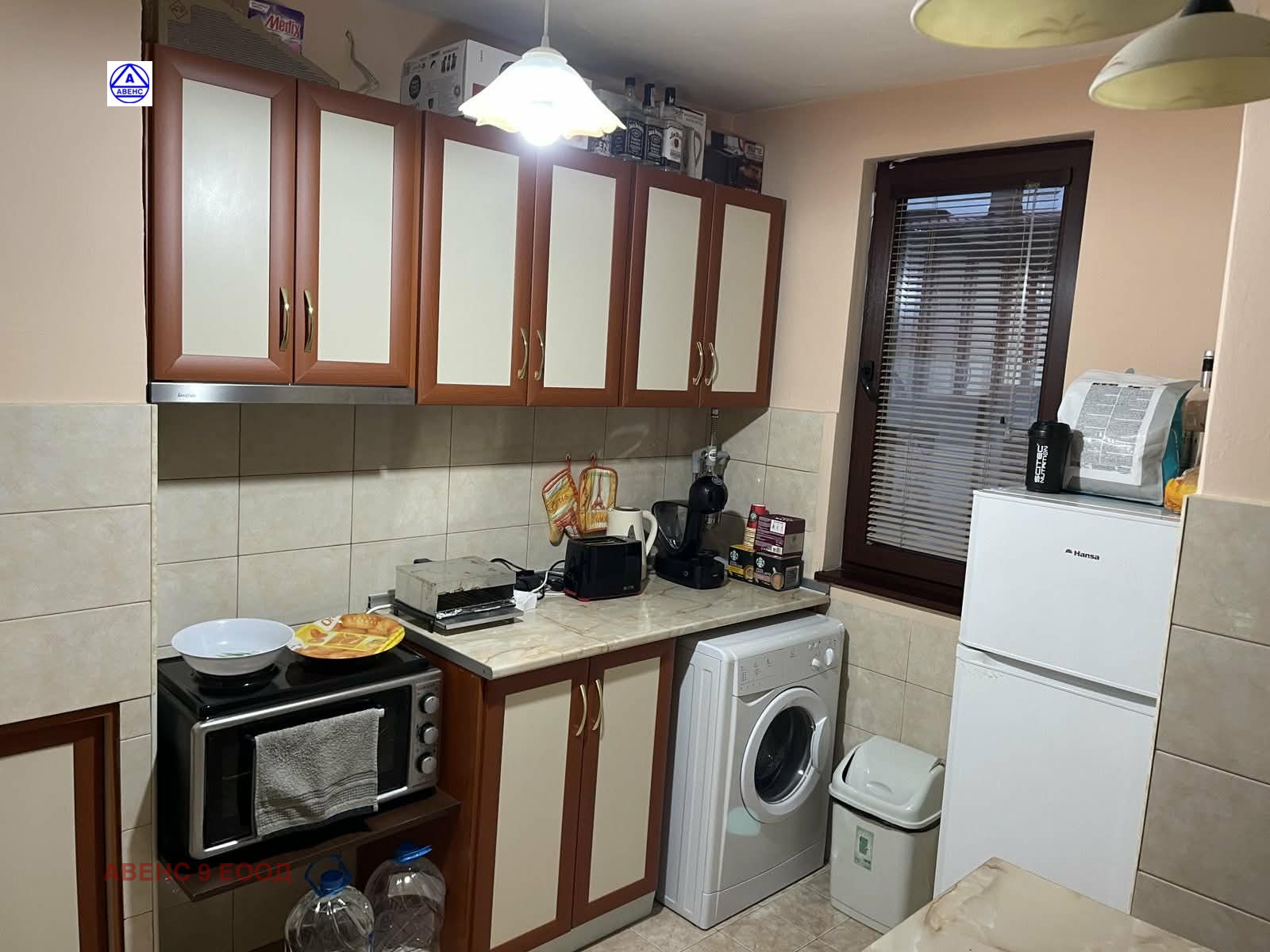 ���� ��� ���� 2-����� | Imot.bg � ����������� 8