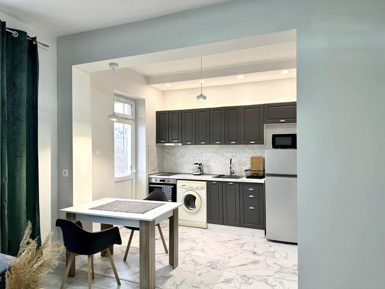 ���� ��� ���� 2-����� | Imot.bg � ����������� 5