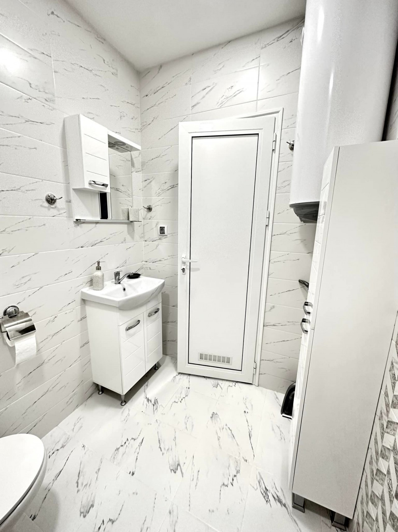 ���� ��� ���� 2-����� | Imot.bg � ����������� 9