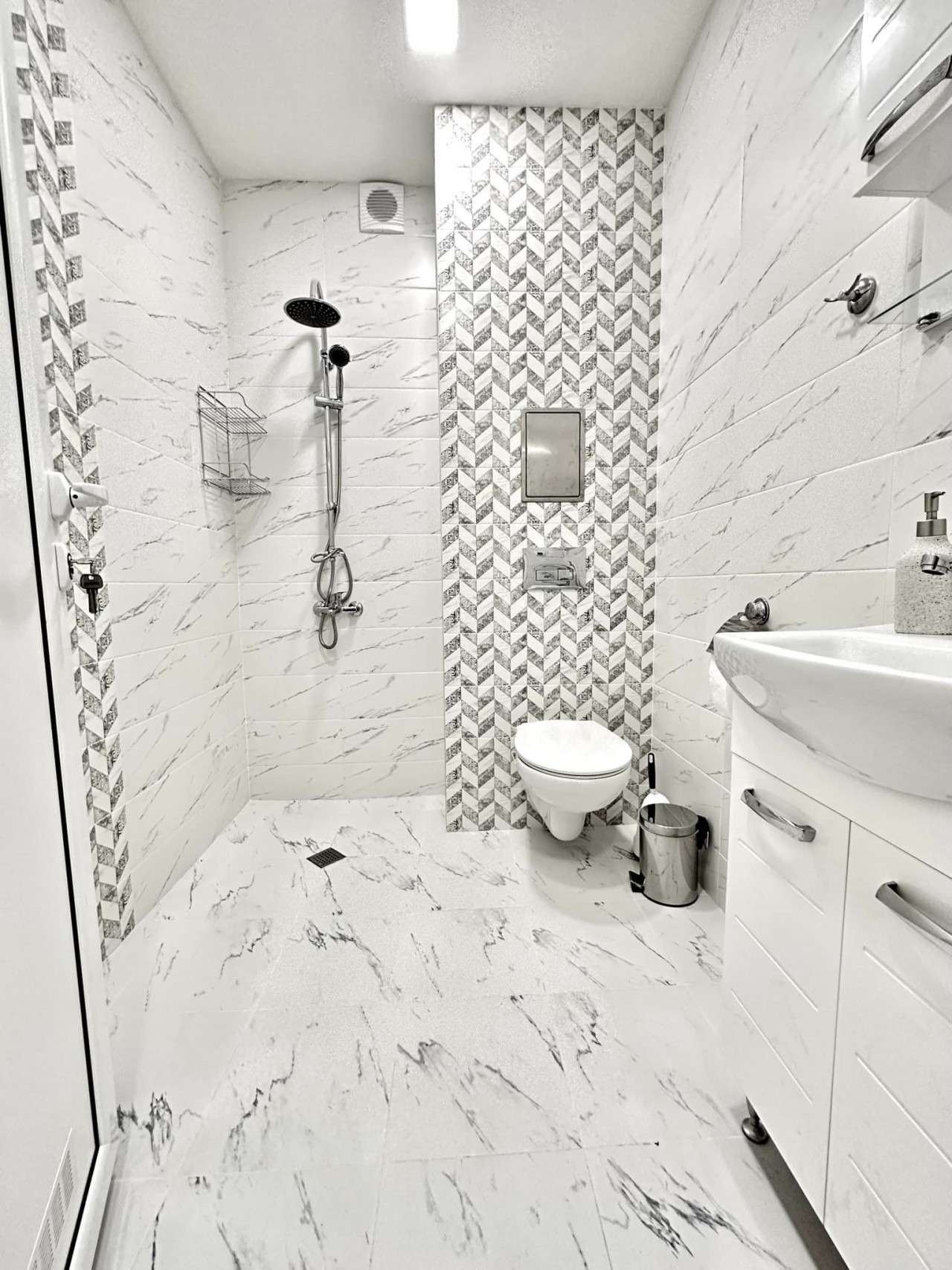 ���� ��� ���� 2-����� | Imot.bg � ����������� 10