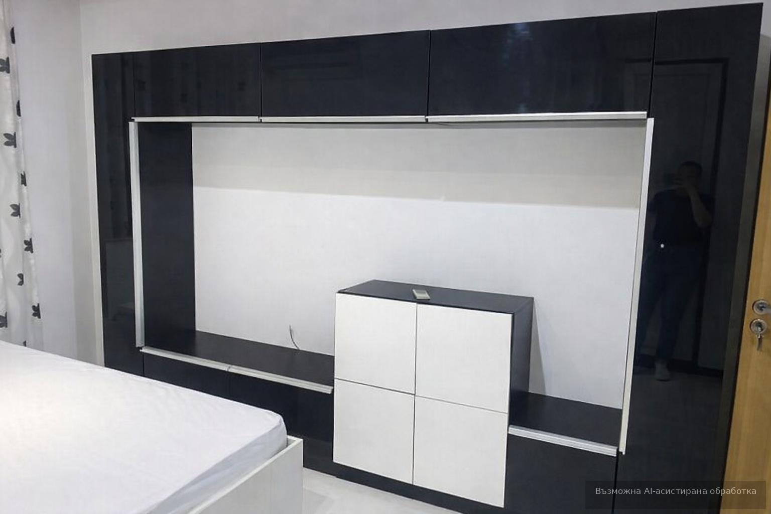 ���� ��� ���� 2-����� | Imot.bg � ����������� 5