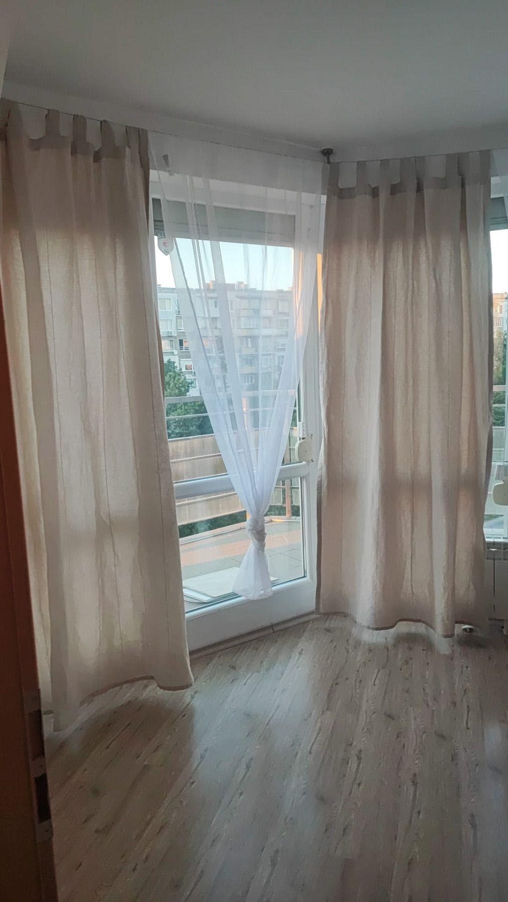 ���� ��� ���� 2-����� | Imot.bg � ����������� 9