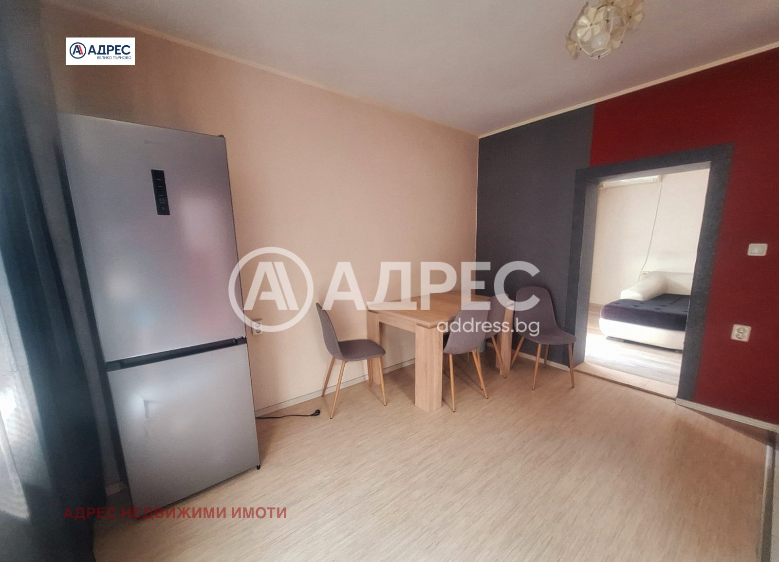 ���� ��� ���� 2-����� | Imot.bg � ����������� 4